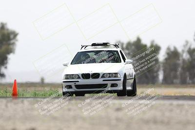 media/May-04-2025-BMW Club of San Diego (Sun) [[f50409f436]]/C group/Turn 7/